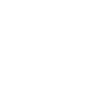 copecart
