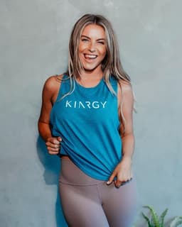Julianne Hough