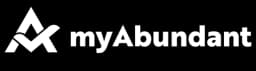 MyAbundant Logo